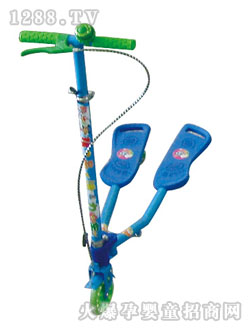 С����С����Ư��܇�{