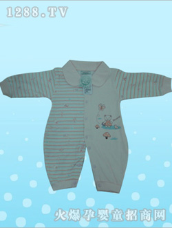 ����ؐ��yinge�������b030