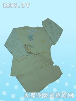 ����ؐ��yinge�������b032