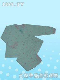 ����ؐ��yinge�������b031