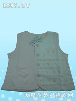 ����ؐ��yinge�������b033