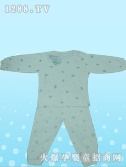 ����ؐ��yinge�������b034