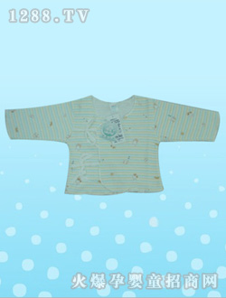 ����ؐ��yinge�������b036