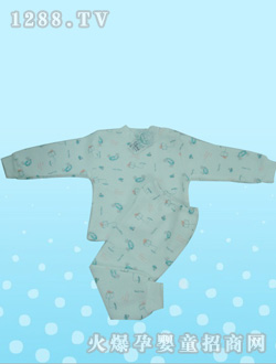 ����ؐ��yinge�������b038