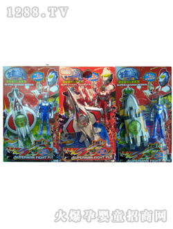 ������߳���+�w�C(j��)