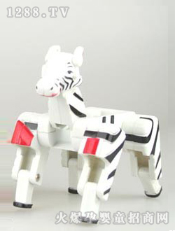 ����׃�ΰ��R