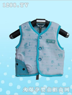 ����ؐ��yinge�o(w��)������