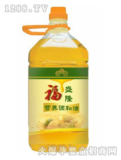 ��ʢ¡�I(y��ng)�B(y��ng)�{(di��o)����8127