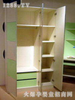 �M���ǃ�ͯ��K4016