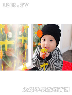 �H�H��ؐyinge�zӰ�r�Зl�y��