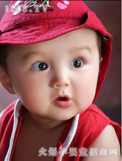 �H�H��ؐyinge�zӰ�@Ӡ