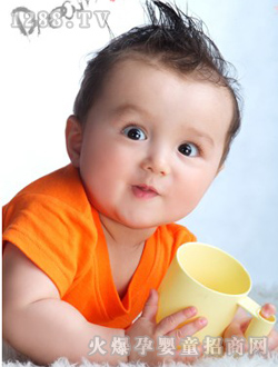 �H�H��ؐyinge�zӰ��ɫ�ɐ۷�