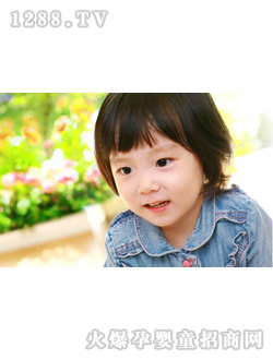 �H�H��ؐͯ��zӰţ����