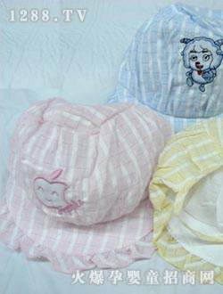 ��������߅ñ