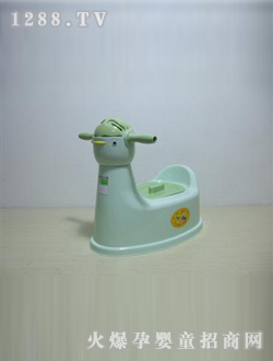 ����_(k��i)�ǋ�ͯ�u�������