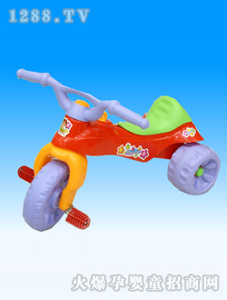 �����_(d��)ͯ܇No.260