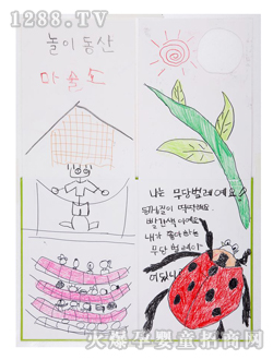 ��(chu��ng)ˇ��ؐ������Ʒ���x����