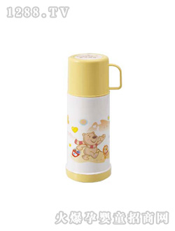 ���E������ƿС�܈D��