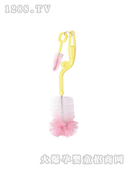 ���E���D��ƿˢ�S��