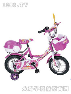 �t�Ճ�ͯ����܇(ch��)MYTC-010