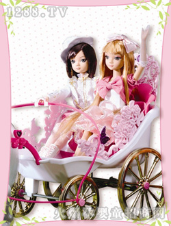 �Ƀ����މ�(m��ng)�Ä���(ch��ng)