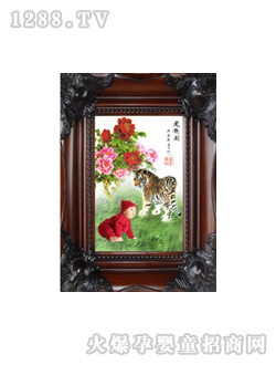 �(y��ng)��̥ؐؐë�CТ