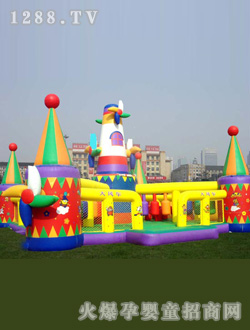 �Ѱ���L(f��ng)܇(ch��)��Ɽ