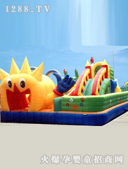 �Ѱ��(d��ng)��(hu��)�ǳ�Ɽ