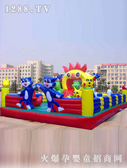 �Ѱ�옷(l��)�{(l��n)؈��Ɽ