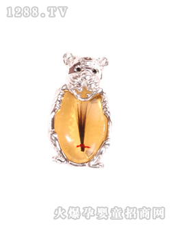 ꖹ�̥ؐؐë���_�Ļ���