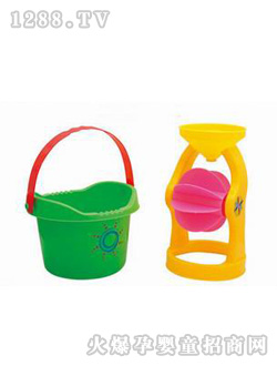 ���_(d��)ɳ���M��(2��)