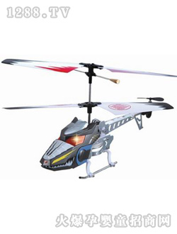 ���_��ͨ�Ͻ��b��С�w�C�����݃x