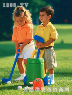 С̩�˸ߠ��������b