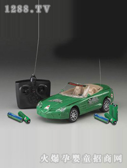 ���_��ͨ�b��܇4��