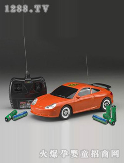 ���_��ͨ�b��܇��ɫ