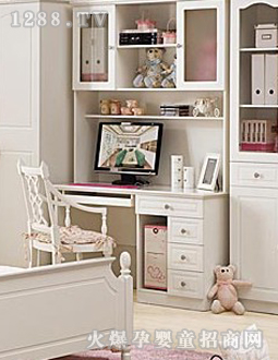 ������575