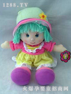 ���_(d��)��ɫ����