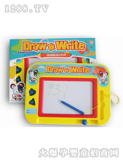 ���_(d��)���Ԍ��ְ��ɫ