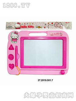 ���_(d��)���Ԍ��ְ� (2����b����ɫ