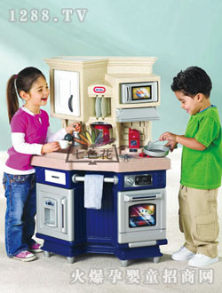 С̩�˳����N��