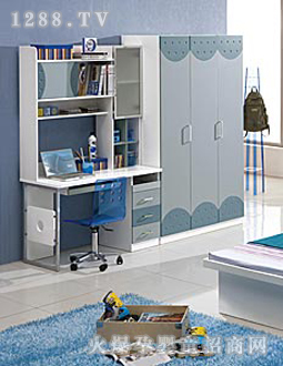 ������SHOW832-00