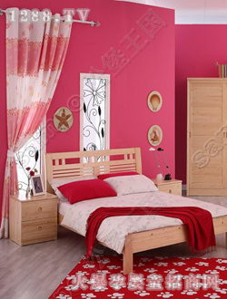 �ɱ�������ͯ�׷�SPT-redly01