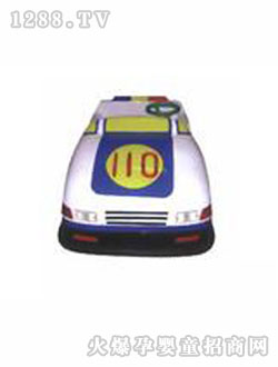 �A��110�ƿ܇