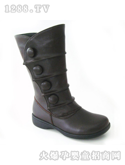 ��ô������ɫСͯ����Ƥѥ