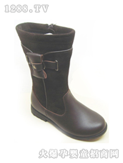 ��ô������ɫСͯ�r(sh��)�����eƤѥN942034