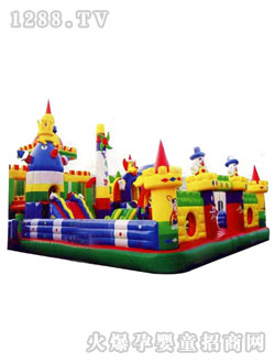 �A�����Ǳ�