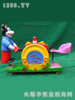 �A���E�E��u�u�C(j��)