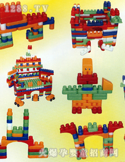 ��ԴС�옷(l��)�eľ