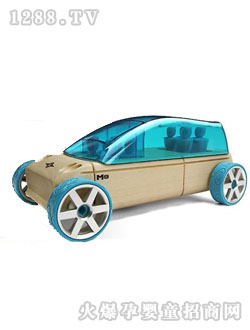 �^�����ͯ܇�\�{(l��n)306C