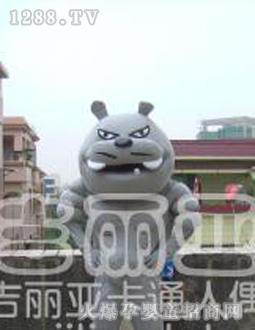 �������֫F